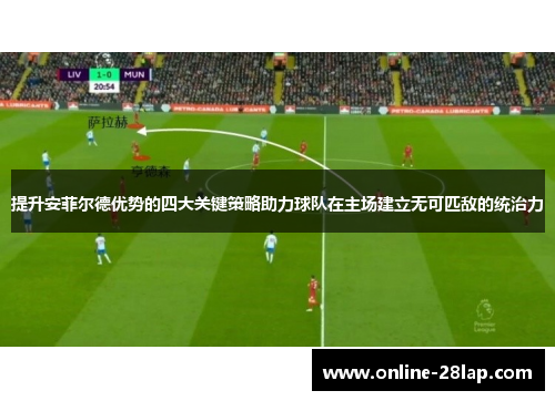 提升安菲尔德优势的四大关键策略助力球队在主场建立无可匹敌的统治力