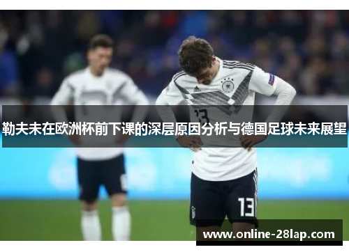 勒夫未在欧洲杯前下课的深层原因分析与德国足球未来展望